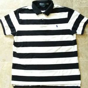 Polo By Ralph Lauren XL Polo shirt